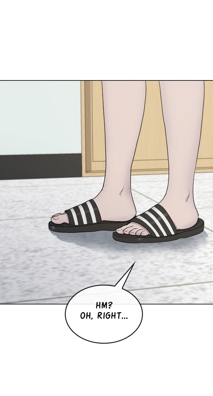 Read Psychic Studies chapter 35 image 62 on Lezhin