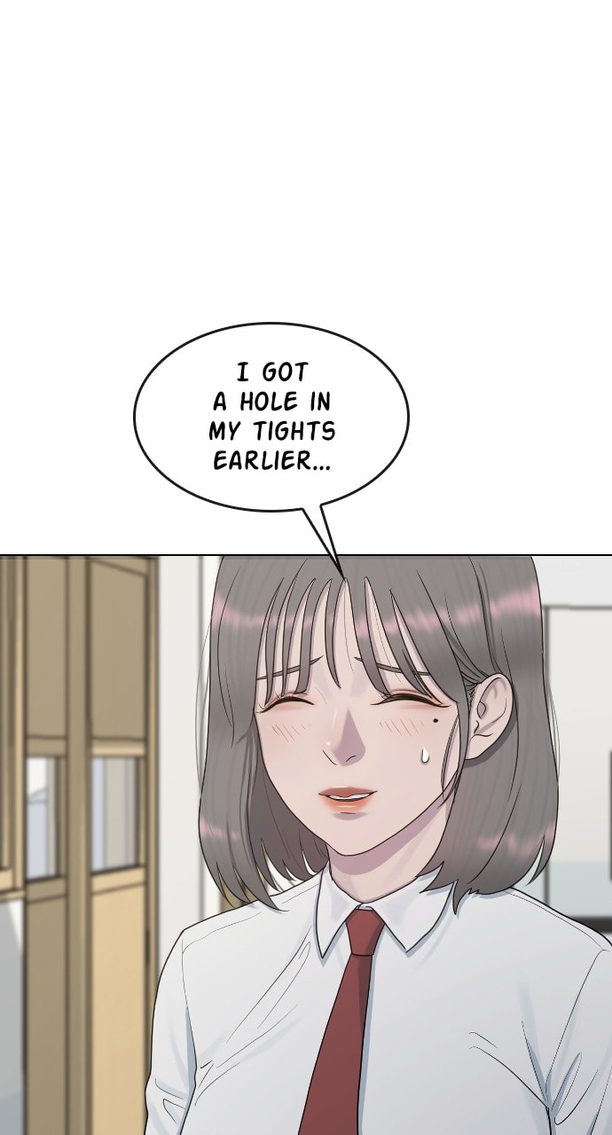 Read Psychic Studies chapter 35 image 63 on Lezhin