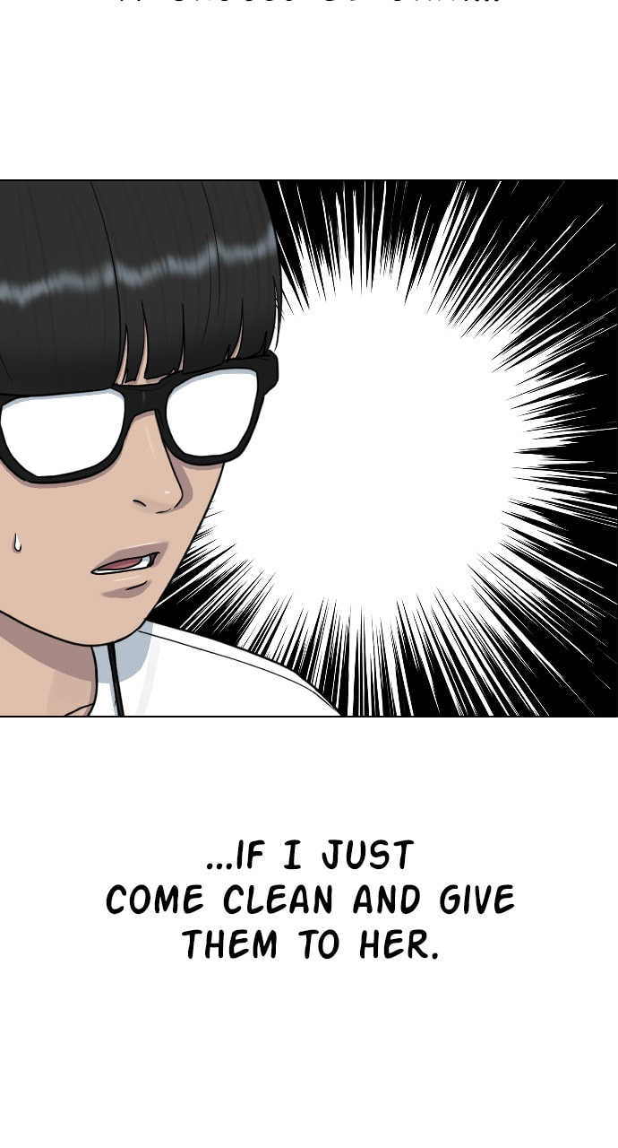 Read Psychic Studies chapter 35 image 66 on Lezhin