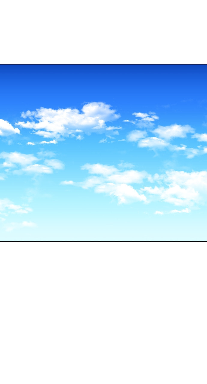 Read Psychic Studies chapter 35 image 68 on Lezhin