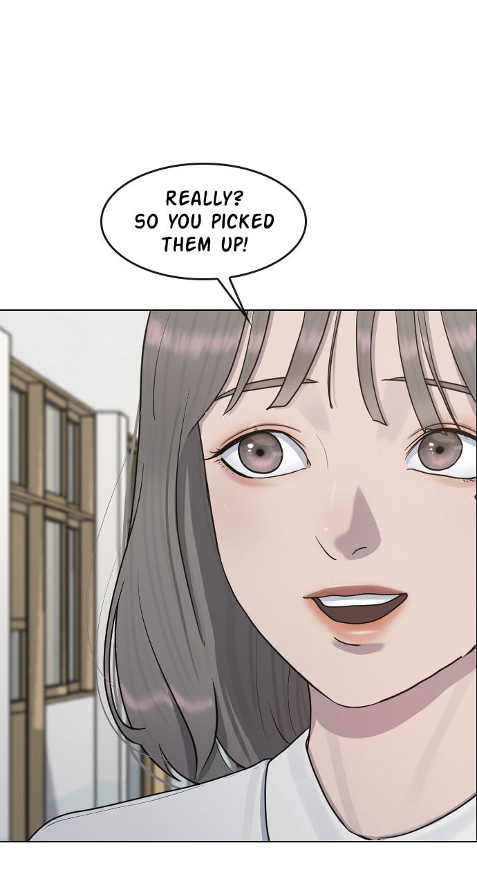 Read Psychic Studies chapter 35 image 69 on Lezhin