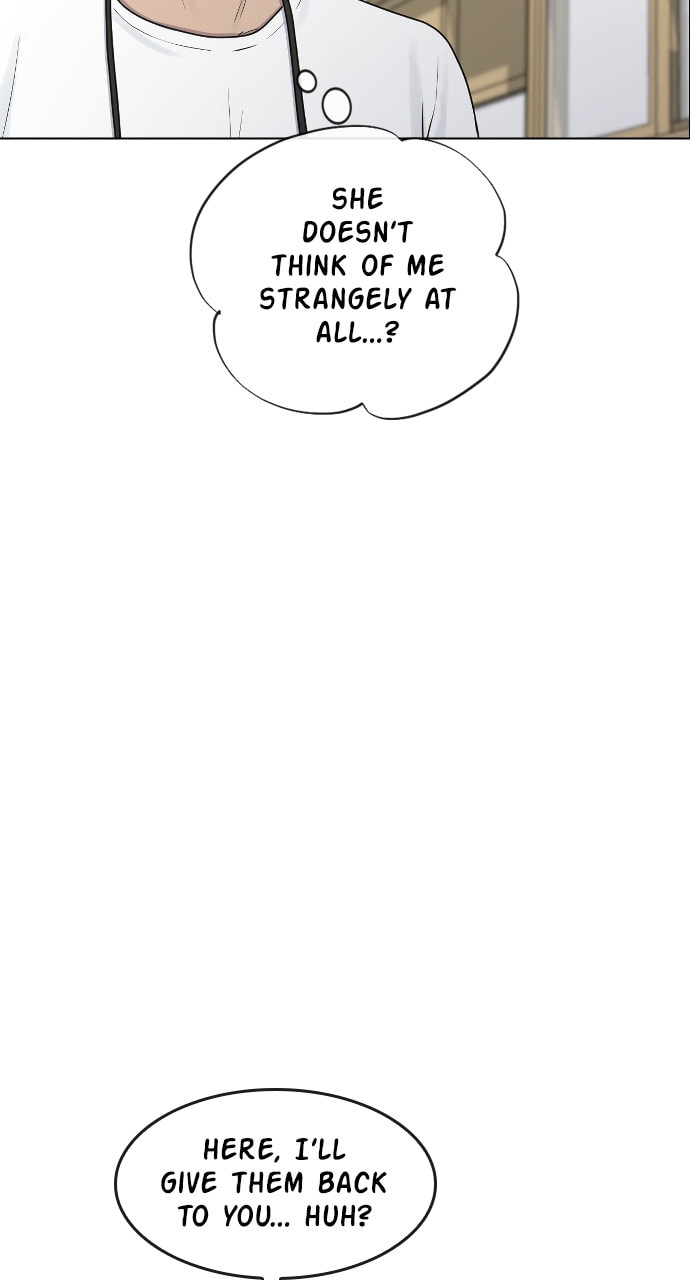 Read Psychic Studies chapter 35 image 71 on Lezhin