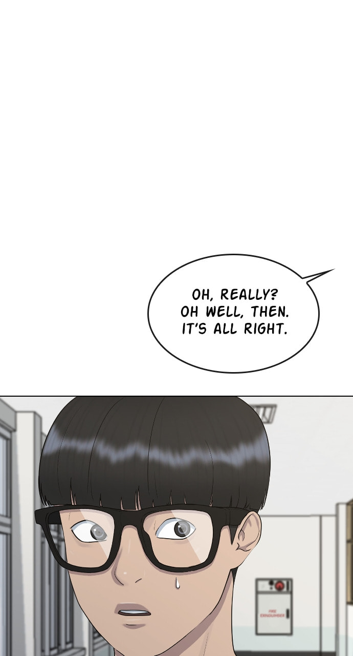 Read Psychic Studies chapter 35 image 73 on Lezhin