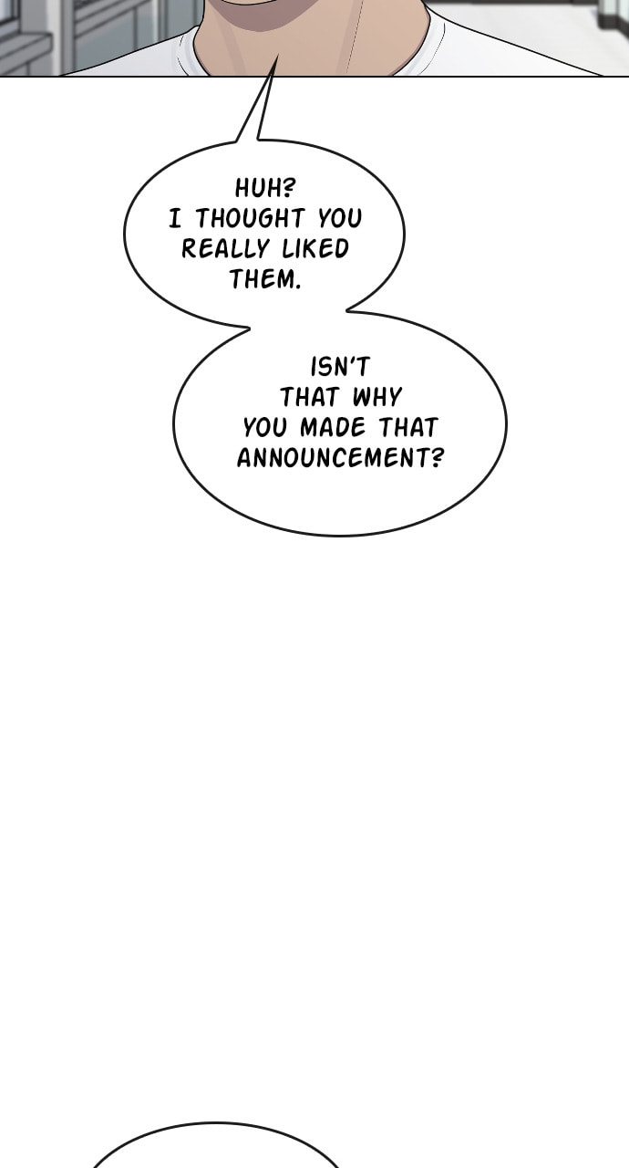 Read Psychic Studies chapter 35 image 74 on Lezhin