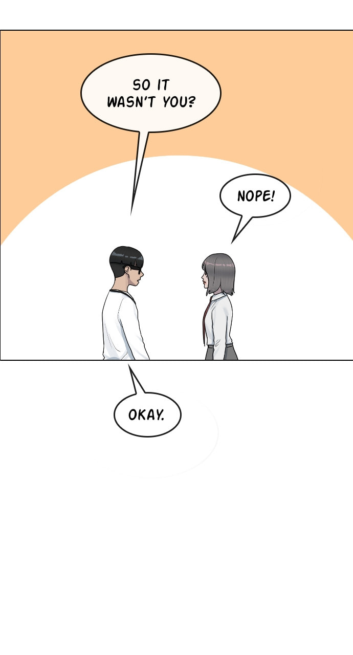 Read Psychic Studies chapter 35 image 76 on Lezhin