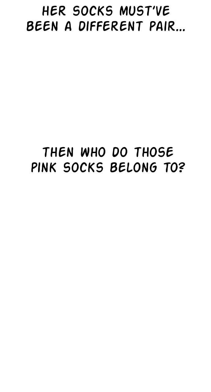Read Psychic Studies chapter 35 image 77 on Lezhin