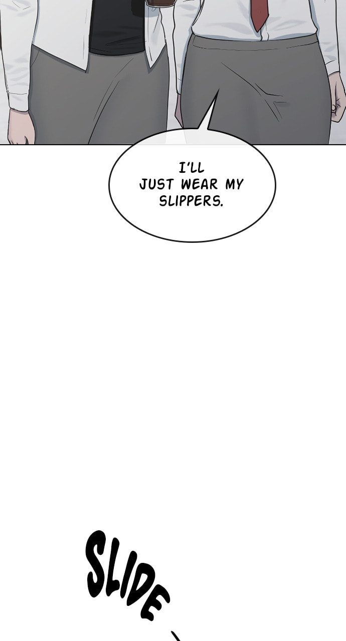 Read Psychic Studies chapter 35 image 80 on Lezhin