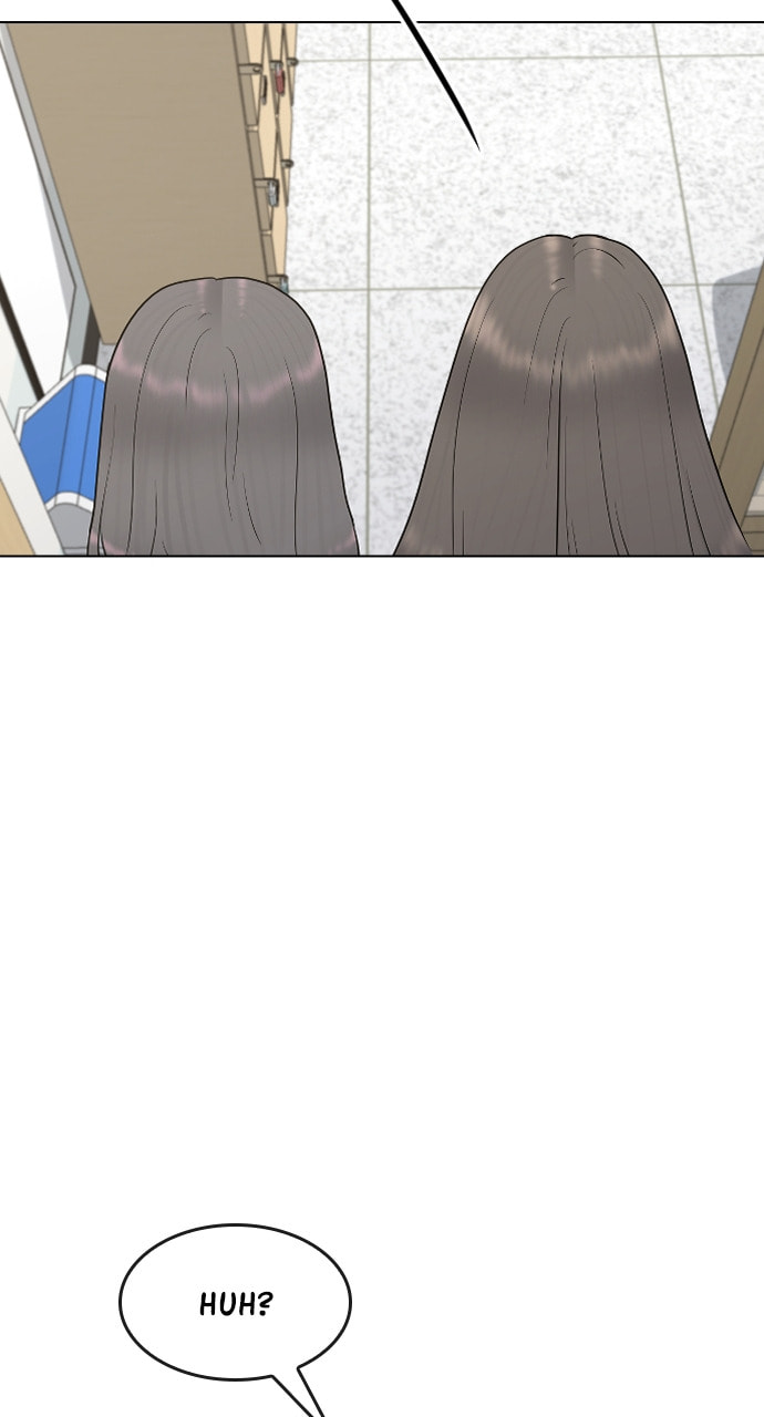 Read Psychic Studies chapter 35 image 81 on Lezhin