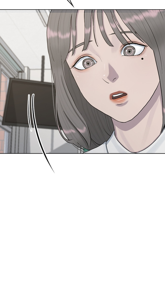 Read Psychic Studies chapter 35 image 82 on Lezhin