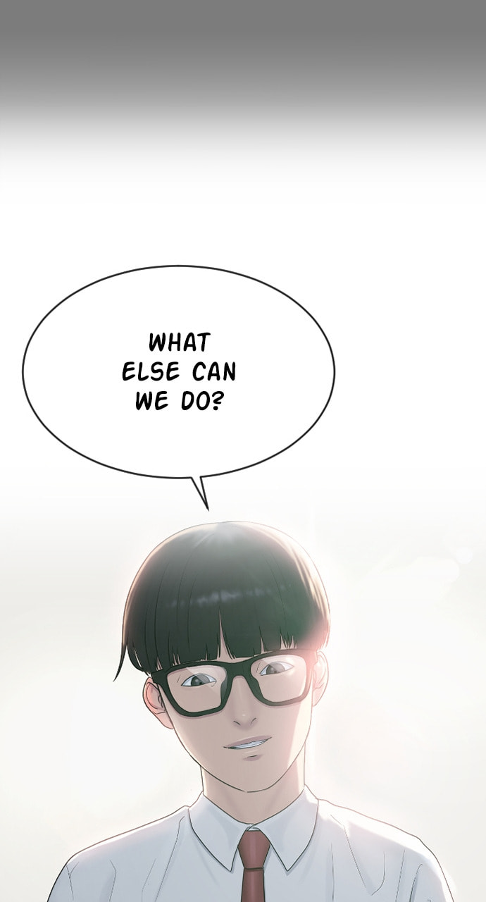 Read Psychic Studies chapter 35 image 86 on Lezhin