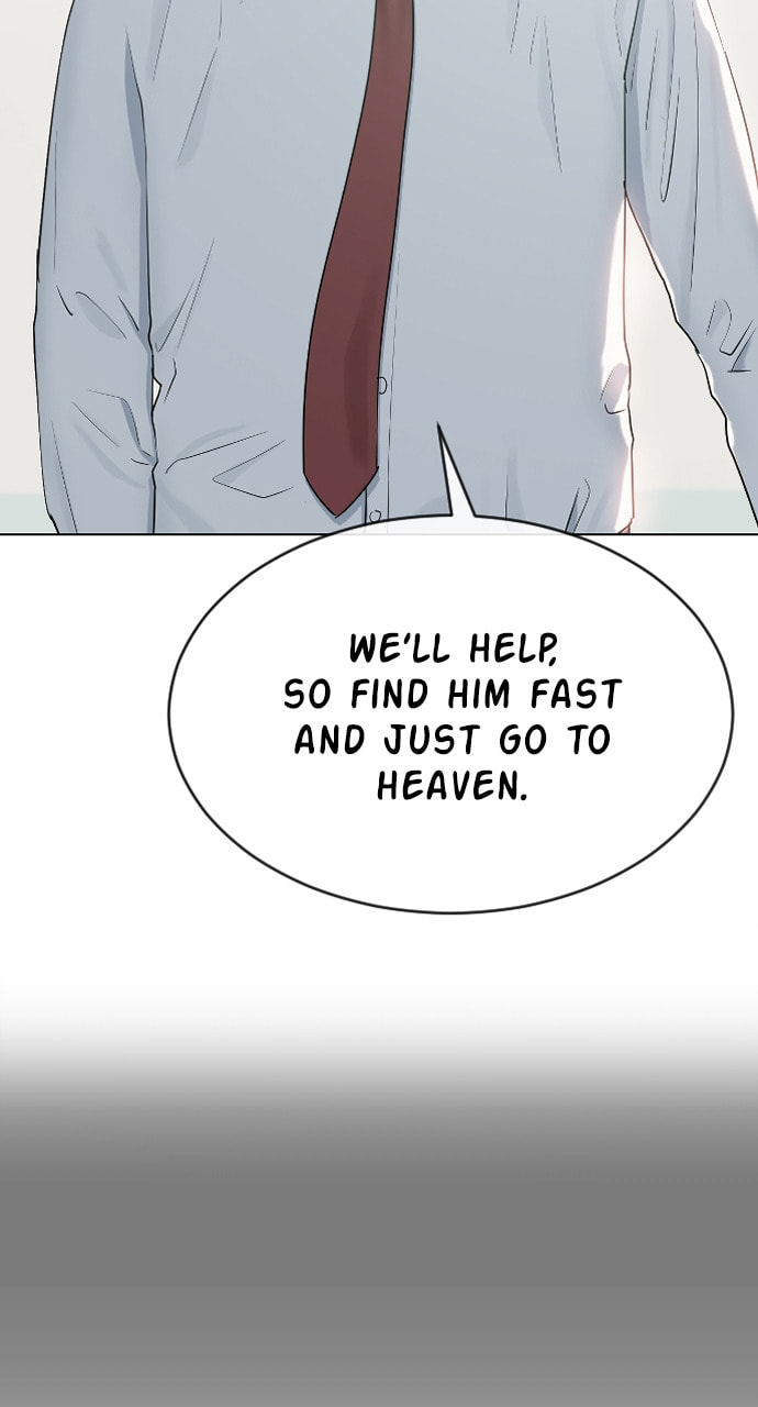 Read Psychic Studies chapter 35 image 87 on Lezhin
