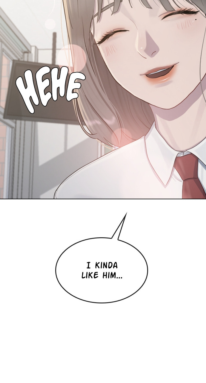 Read Psychic Studies chapter 35 image 89 on Lezhin