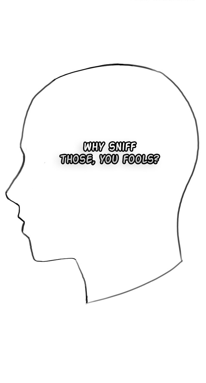 Read Psychic Studies chapter 35 image 91 on Lezhin
