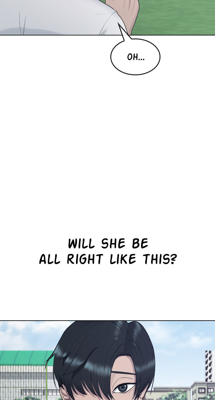 Read Psychic Studies chapter 36 image 100 on Lezhin