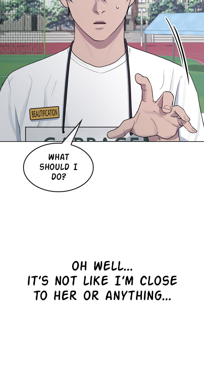 Read Psychic Studies chapter 36 image 101 on Lezhin