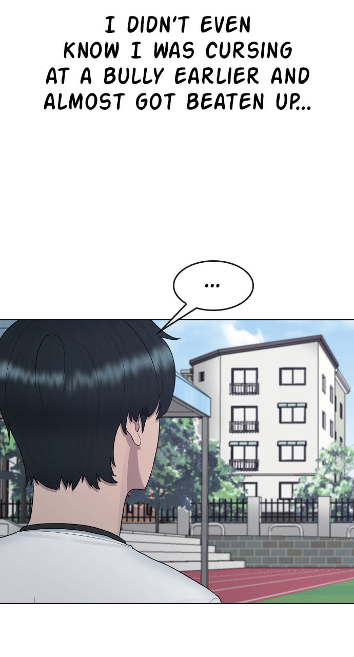Read Psychic Studies chapter 36 image 102 on Lezhin