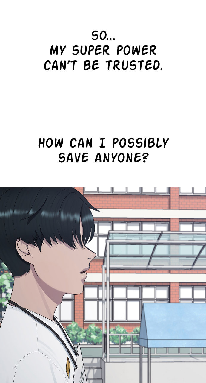 Read Psychic Studies chapter 36 image 104 on Lezhin