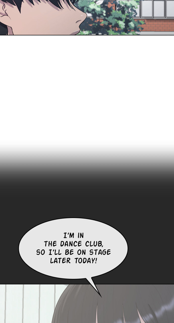 Read Psychic Studies chapter 36 image 106 on Lezhin
