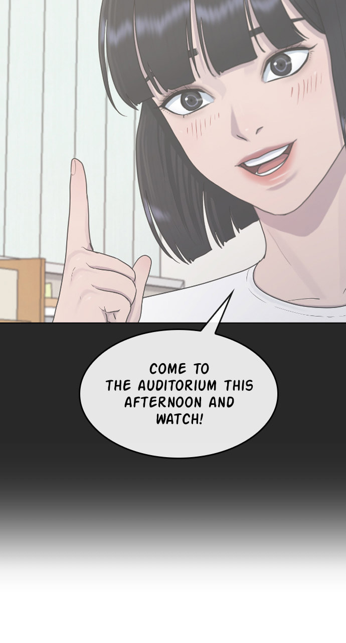 Read Psychic Studies chapter 36 image 107 on Lezhin