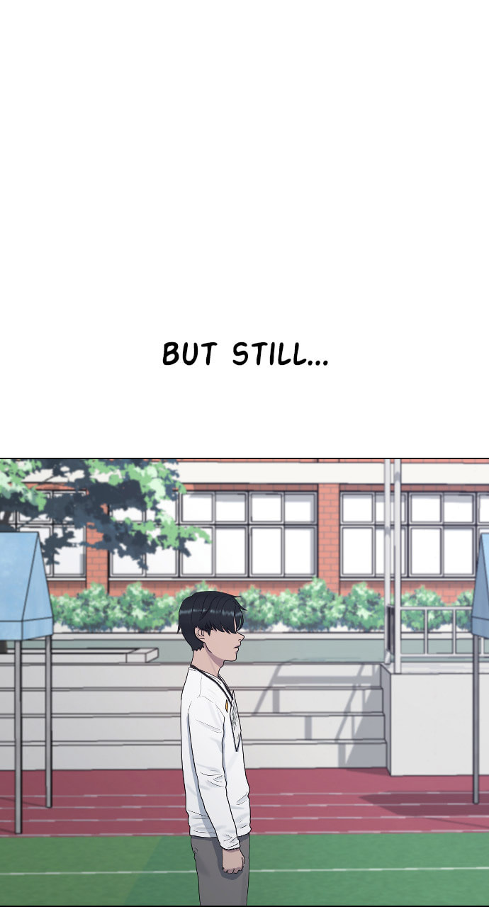 Read Psychic Studies chapter 36 image 108 on Lezhin