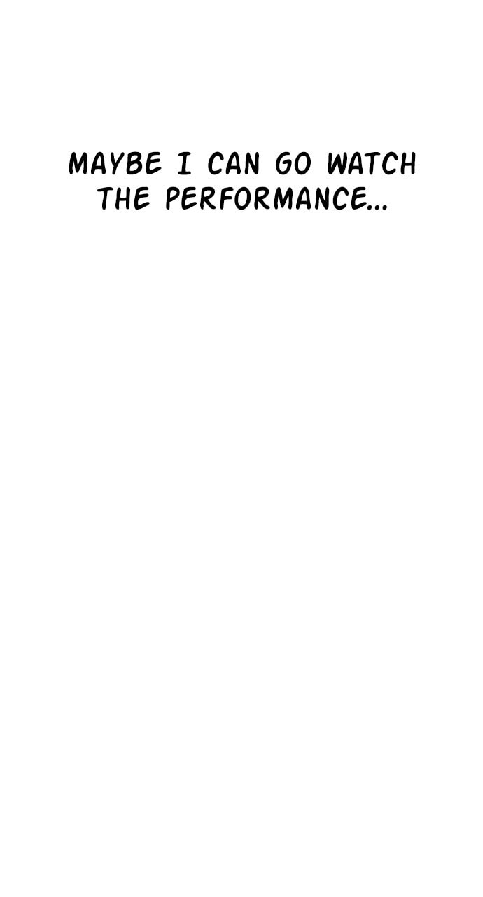 Read Psychic Studies chapter 36 image 109 on Lezhin