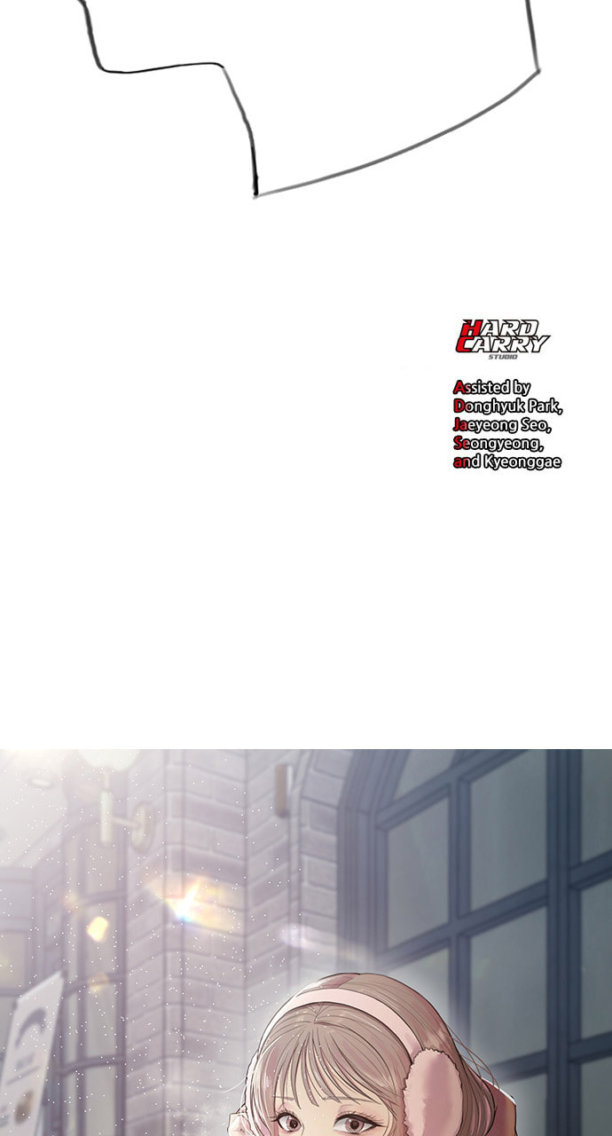 Read Psychic Studies chapter 36 image 111 on Lezhin