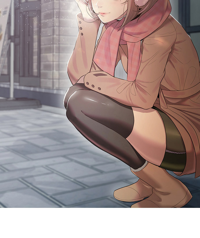 Read Psychic Studies chapter 36 image 112 on Lezhin