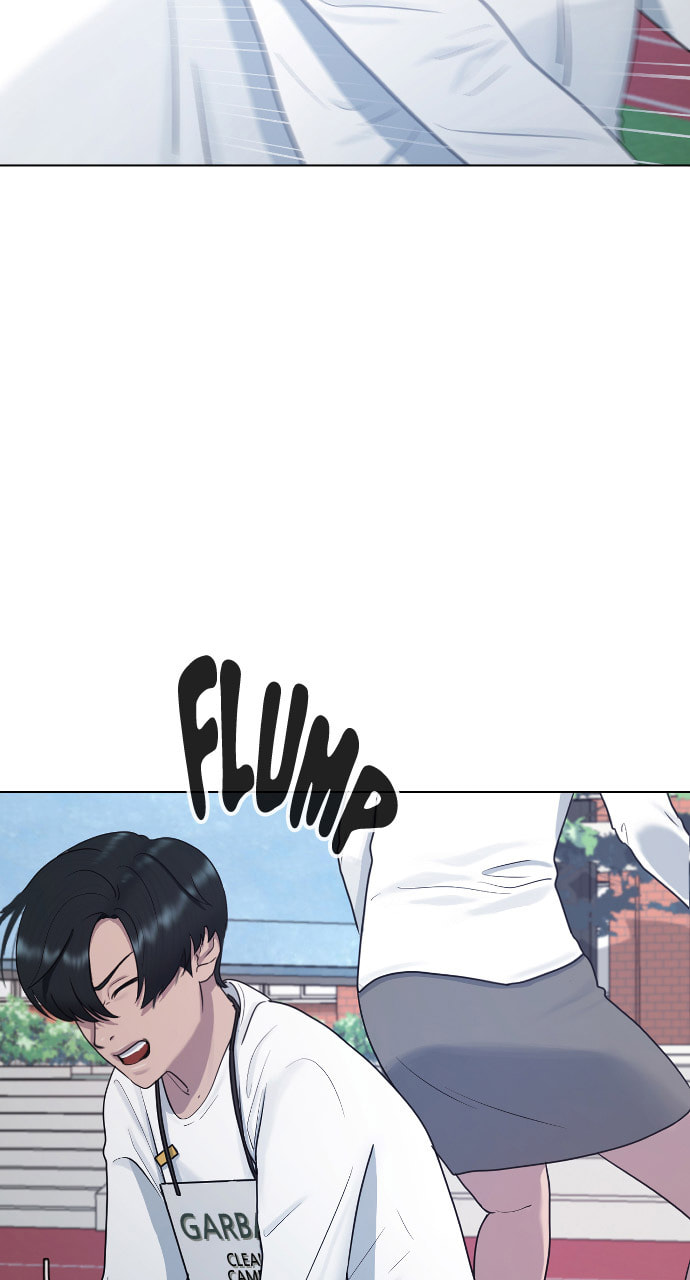 Read Psychic Studies chapter 36 image 16 on Lezhin