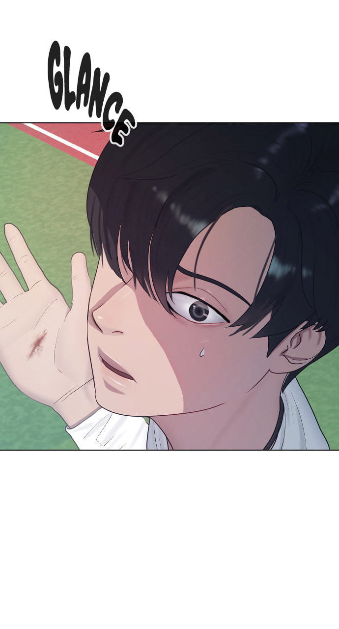Read Psychic Studies chapter 36 image 20 on Lezhin