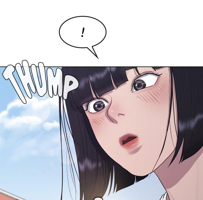 Read Psychic Studies chapter 36 image 21 on Lezhin
