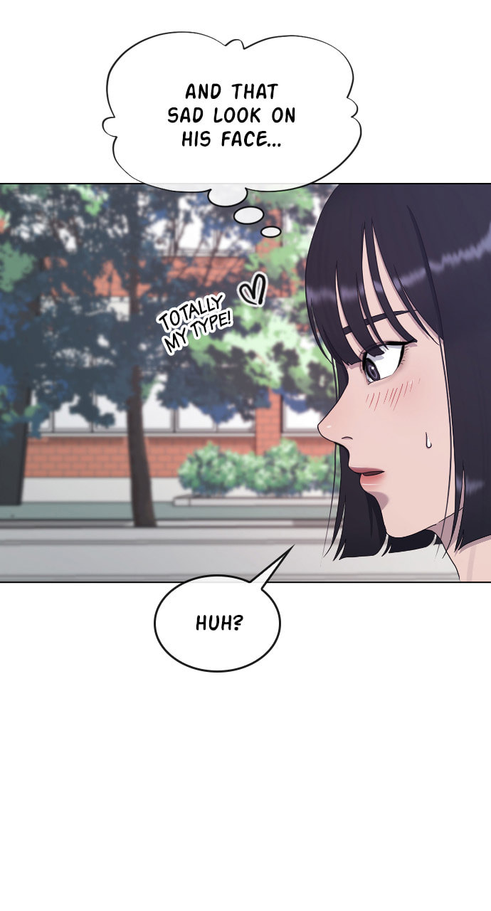 Read Psychic Studies chapter 36 image 24 on Lezhin