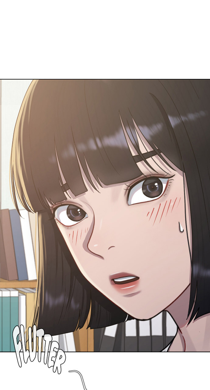 Read Psychic Studies chapter 36 image 36 on Lezhin