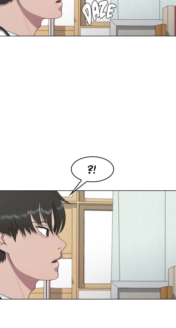 Read Psychic Studies chapter 36 image 38 on Lezhin