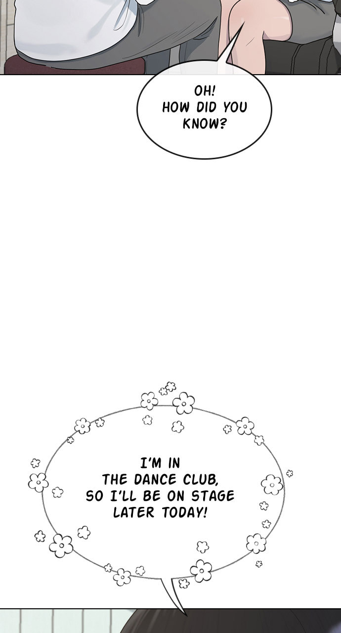 Read Psychic Studies chapter 36 image 40 on Lezhin