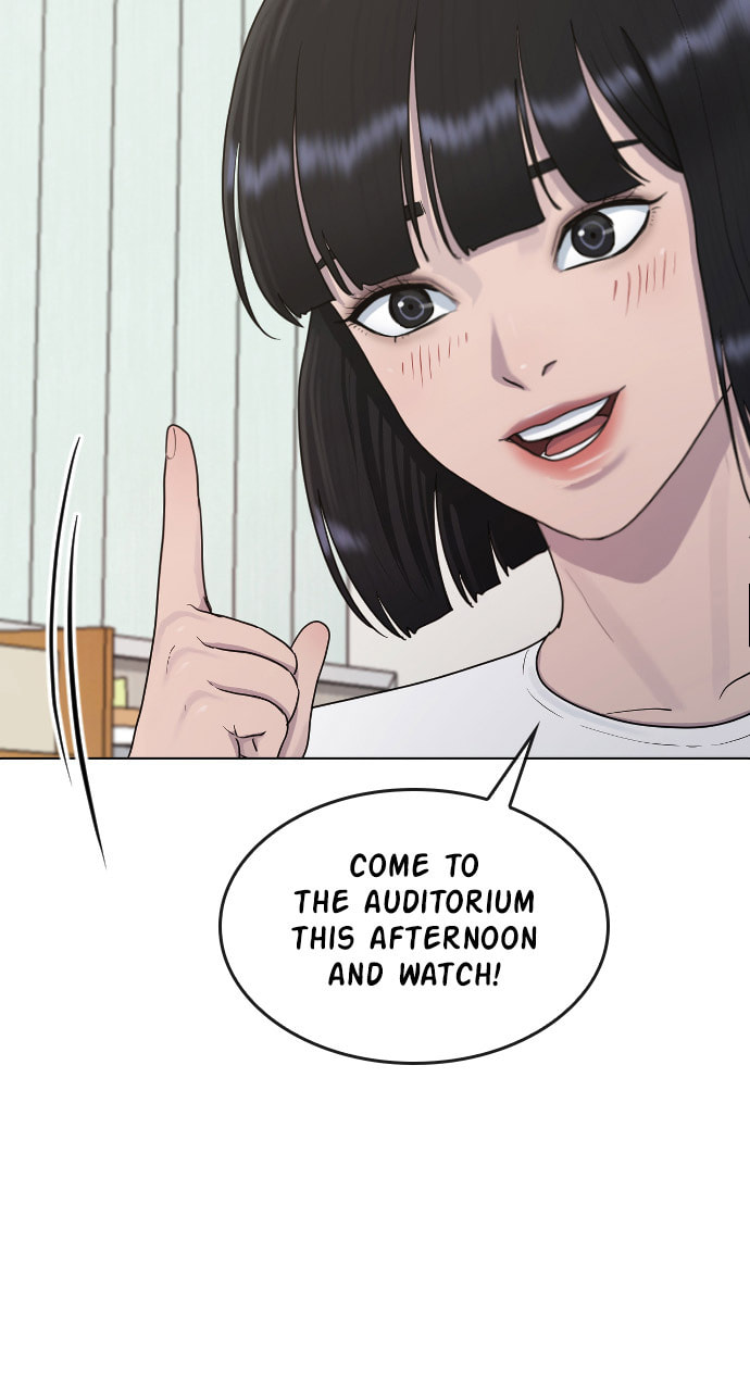 Read Psychic Studies chapter 36 image 41 on Lezhin