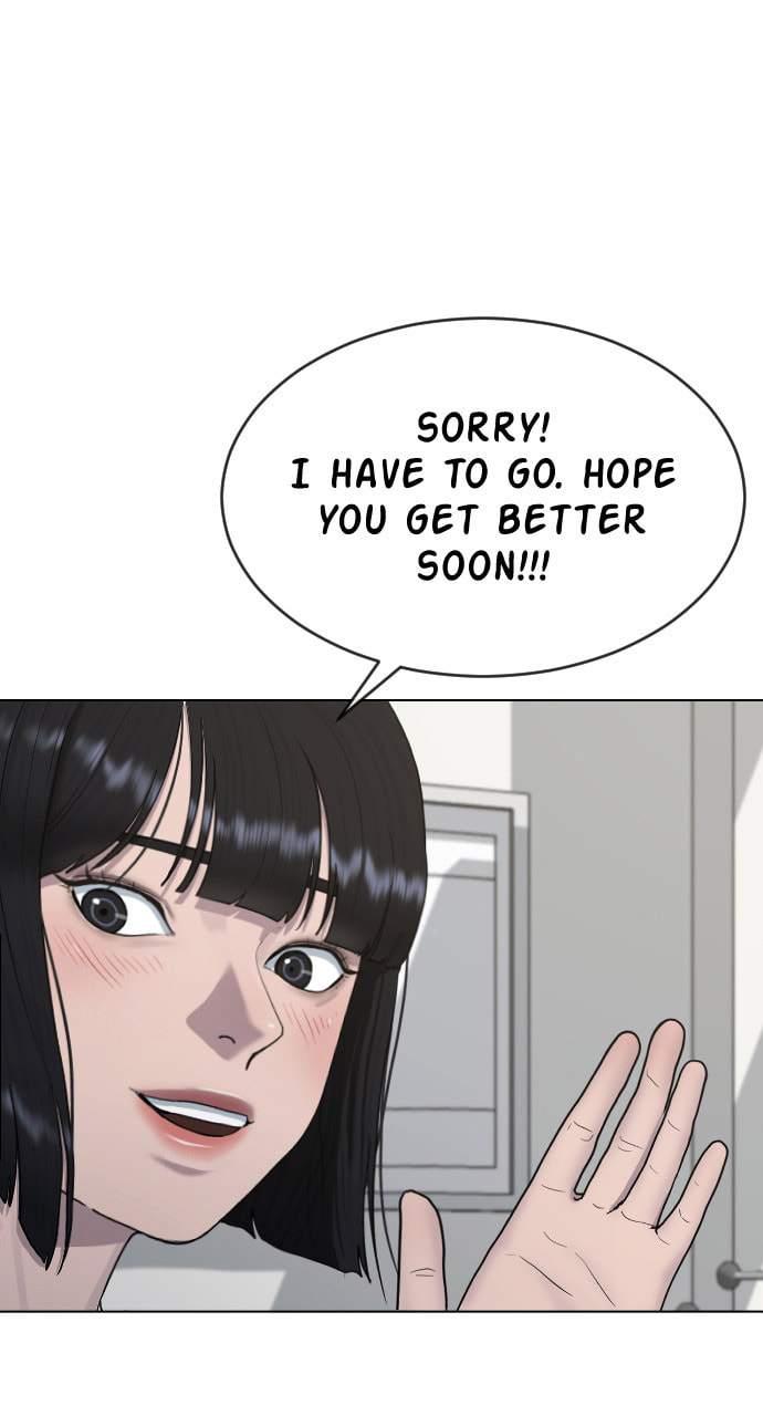 Read Psychic Studies chapter 36 image 44 on Lezhin