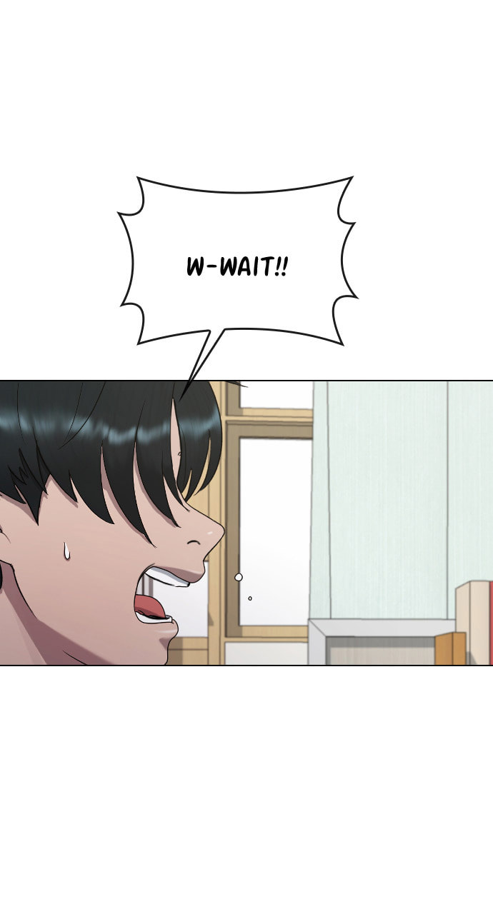 Read Psychic Studies chapter 36 image 45 on Lezhin