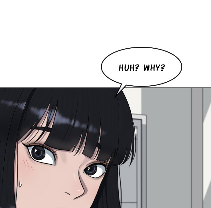 Read Psychic Studies chapter 36 image 46 on Lezhin