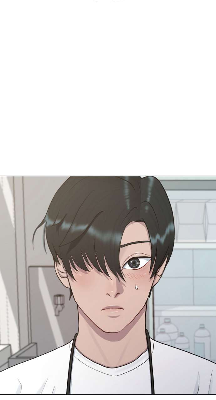 Read Psychic Studies chapter 36 image 50 on Lezhin