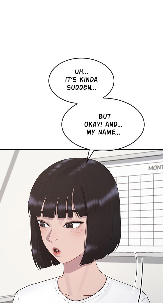 Read Psychic Studies chapter 36 image 52 on Lezhin