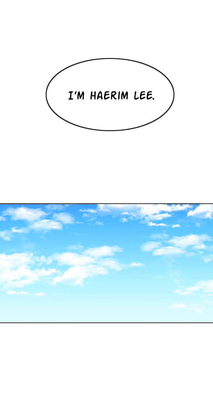Read Psychic Studies chapter 36 image 56 on Lezhin