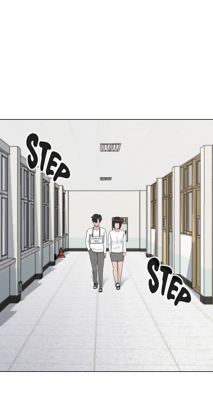 Read Psychic Studies chapter 36 image 57 on Lezhin