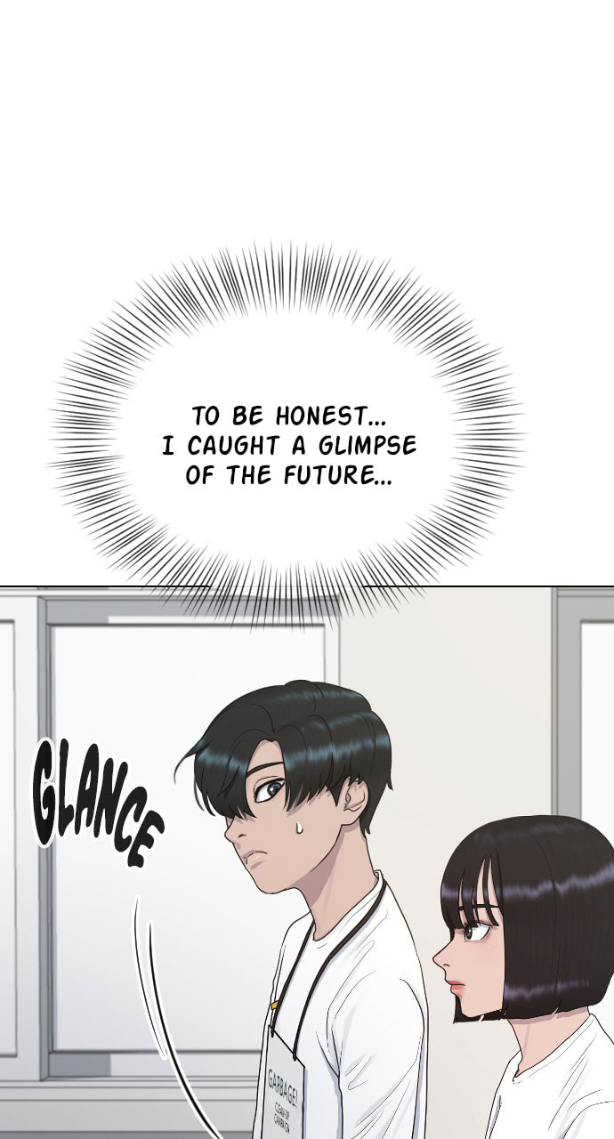 Read Psychic Studies chapter 36 image 58 on Lezhin