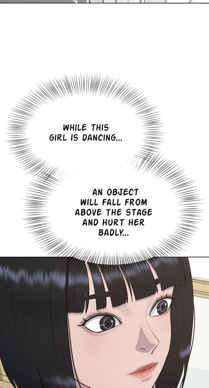 Read Psychic Studies chapter 36 image 59 on Lezhin