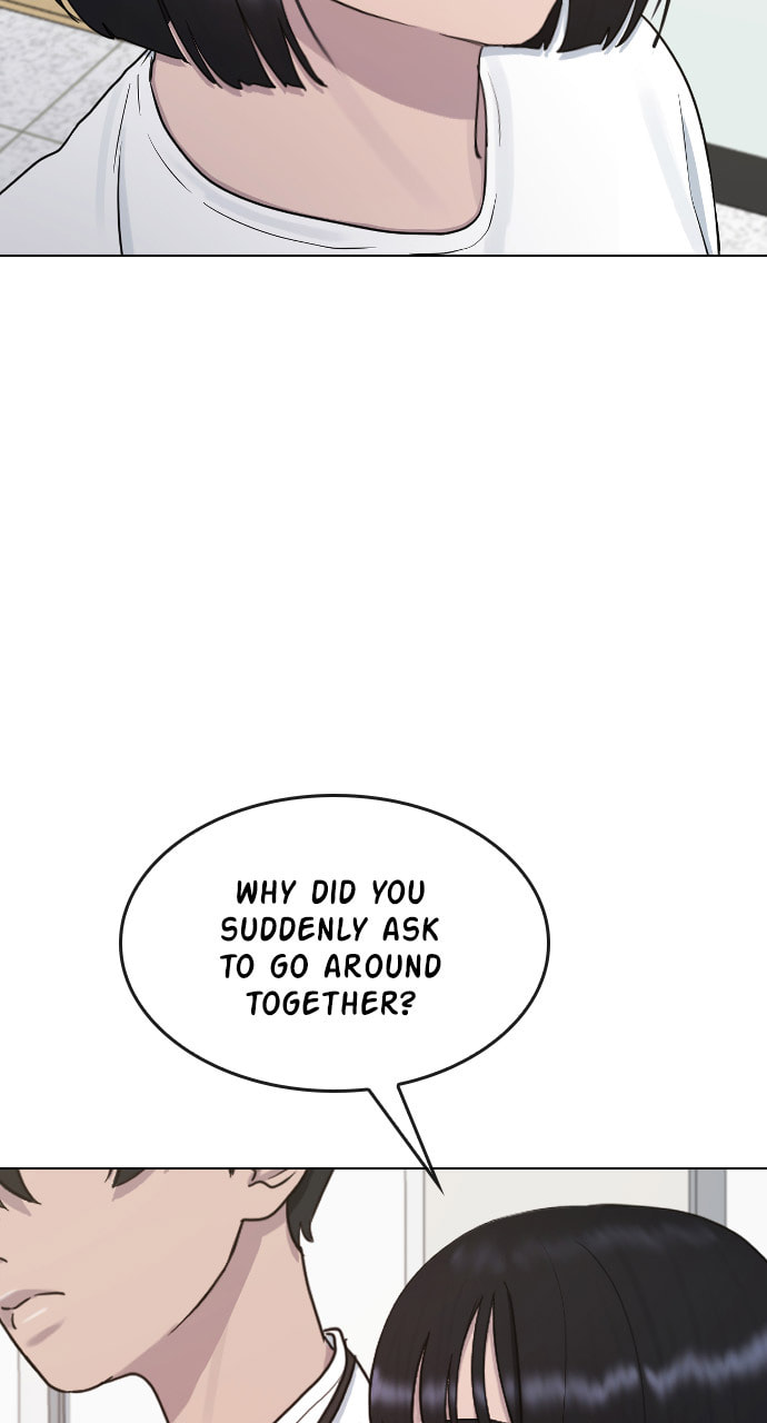 Read Psychic Studies chapter 36 image 60 on Lezhin