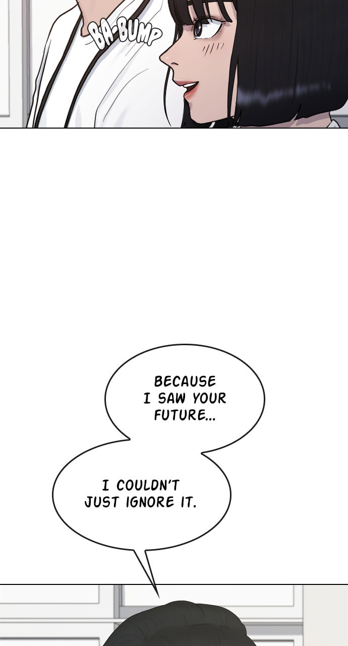 Read Psychic Studies chapter 36 image 61 on Lezhin