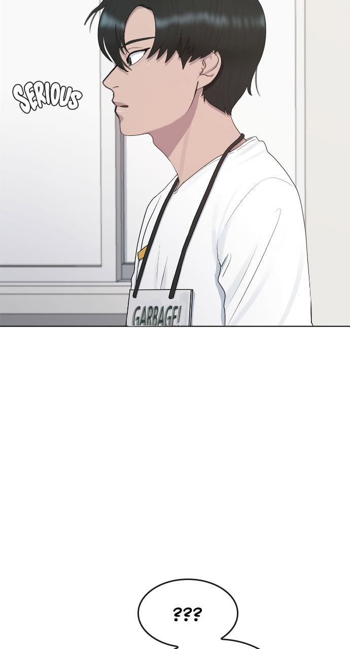Read Psychic Studies chapter 36 image 62 on Lezhin