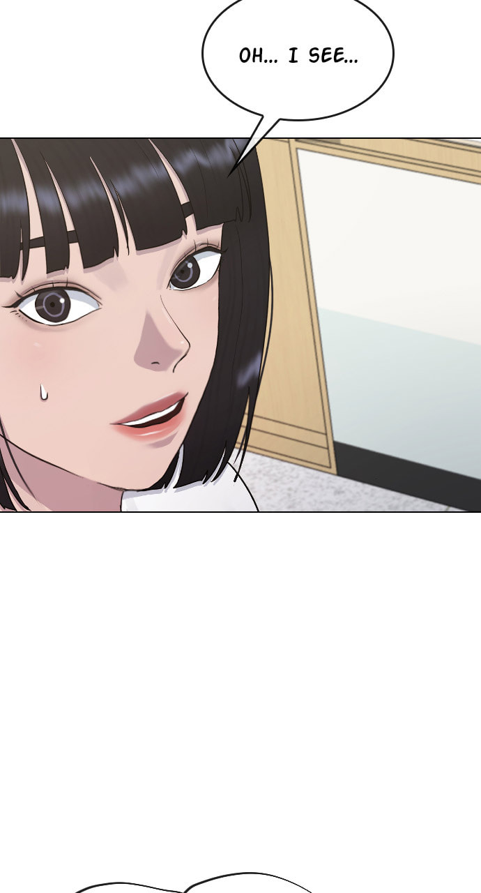 Read Psychic Studies chapter 36 image 63 on Lezhin