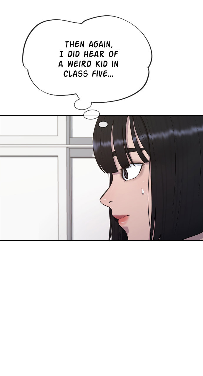 Read Psychic Studies chapter 36 image 65 on Lezhin