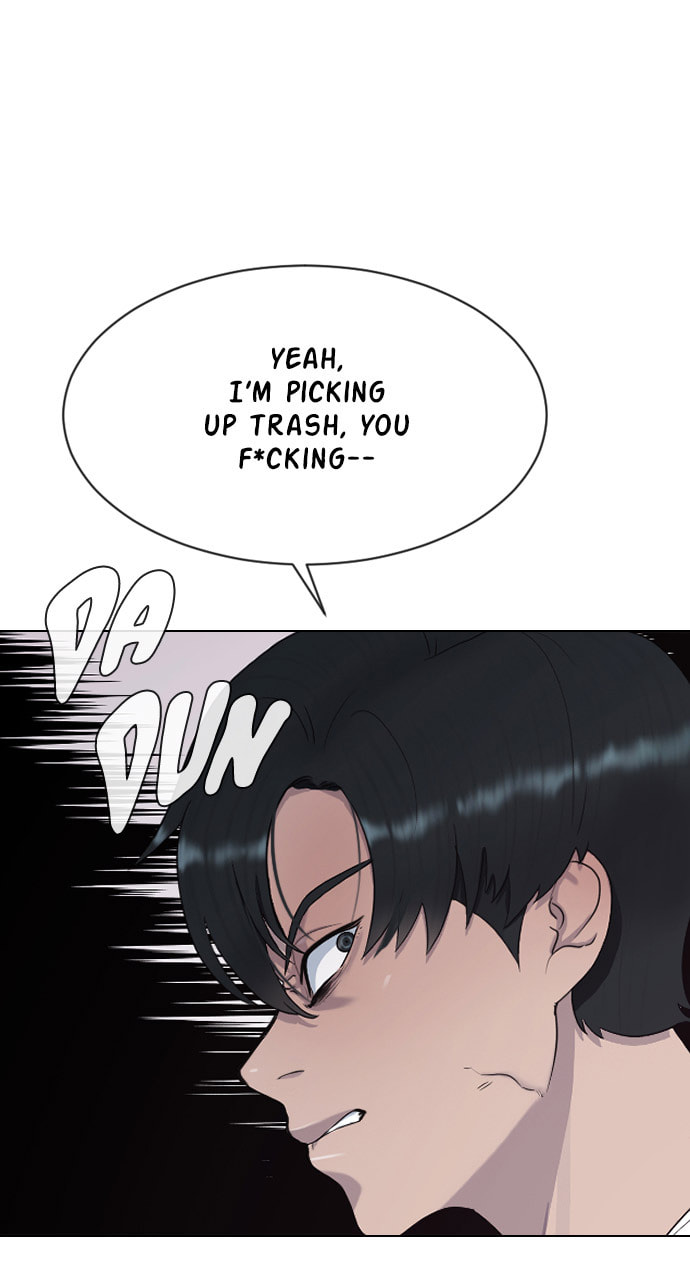 Read Psychic Studies chapter 36 image 7 on Lezhin